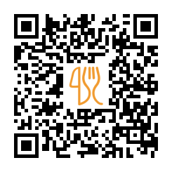 QR-code link către meniul Ølderbu Ba