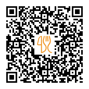 QR-code link către meniul Milano Pizza Grill Ciftci