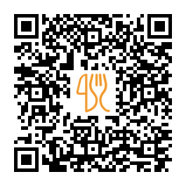 QR-code link către meniul Sagaz Burger