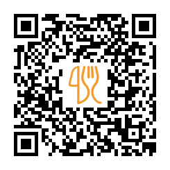 QR-code link către meniul Bem Estar