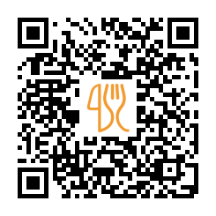 QR-code link către meniul Vang Kro