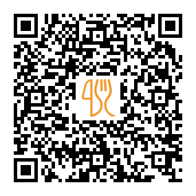 QR-code link către meniul Pousada Haras Santa Rita