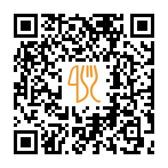 QR-code link către meniul Sushiman