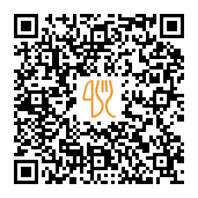 QR-code link către meniul Jacare Espetos