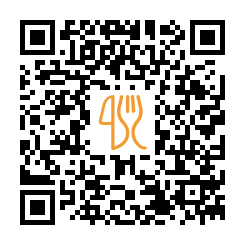 QR-code link către meniul Mysuseter Kafe