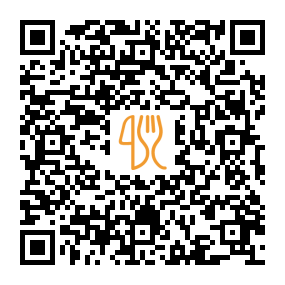 QR-code link către meniul Othon Churrascaria