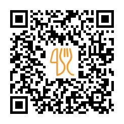 QR-code link către meniul Vikingland