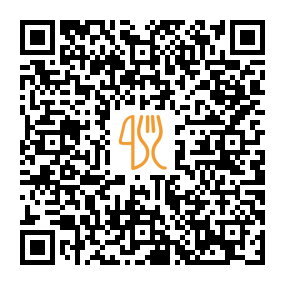 QR-code link către meniul "al fin Simon" Cerveceria y Resto