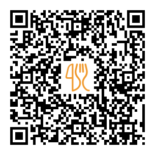 QR-code link către meniul Swagrama Food Court ( S.F.C )- Muralinagar