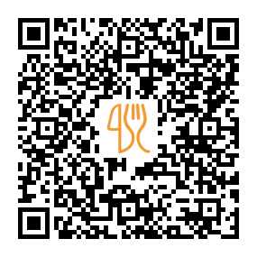 QR-code link către meniul Molt Bé