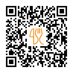 QR-code link către meniul Teikit