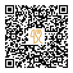 QR-code link către meniul Bocalino