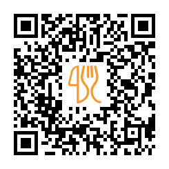 QR-code link către meniul Delice