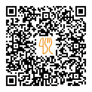 QR-code link către meniul Landgasthaus Rhonblume