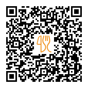 QR-code link către meniul Cowboy Jack’s Vincom Biên Hòa