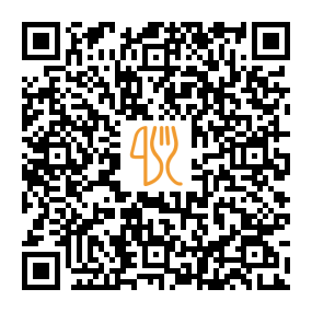 QR-code link către meniul Mama Trattoria