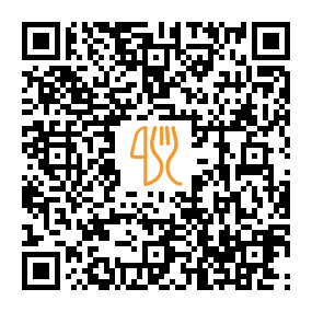 QR-code link către meniul Michael's Cuisine