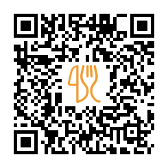 QR-code link către meniul Burger Kim