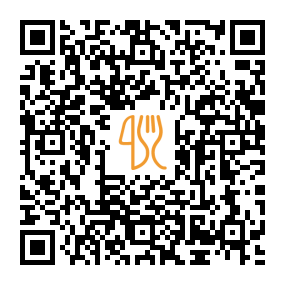 QR-code link către meniul The Bencoolen Coffee