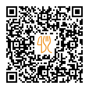 QR-code link către meniul Jds Just Dessertz