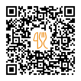 QR-code link către meniul Sushi House