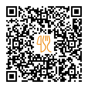 QR-code link către meniul Bodegón Las Rosas