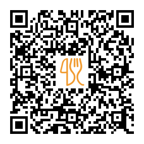 QR-code link către meniul Cafe Confetti