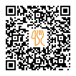 QR-code link către meniul Kitaro Sushi