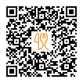 QR-code link către meniul Media Cuadra