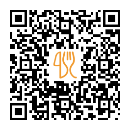 QR-code link către meniul Pavarotti