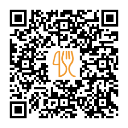 QR-code link către meniul Sake+イタリアン ＢＡＲ ＵＳＨＩＯ