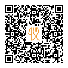 QR-code link către meniul Скара бира при Юлито Митко