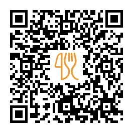 QR-code link către meniul Tasty Food