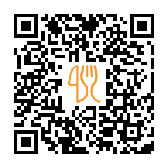 QR-code link către meniul Pontal