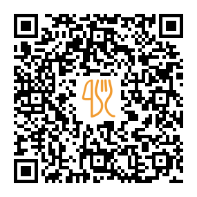 QR-code link către meniul Fogo Brazil