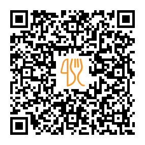 QR-code link către meniul Praçaídeira