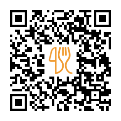 QR-code link către meniul Mekomo