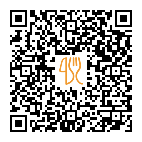 QR-code link către meniul Brasserie Brabander Alm