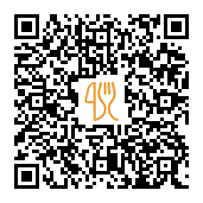 QR-code link către meniul Casa Curro Montoya