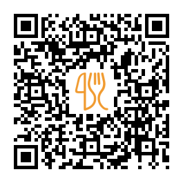 QR-code link către meniul Jul's