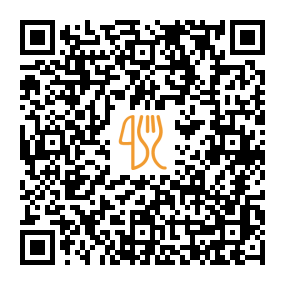 QR-code link către meniul Villa Emilio