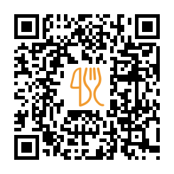 QR-code link către meniul Olivo