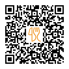 QR-code link către meniul Riverland