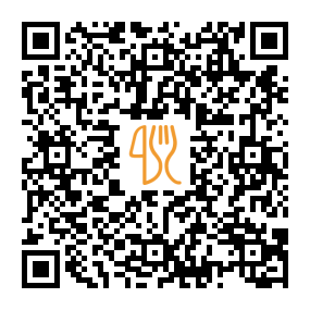 QR-code link către meniul Pit Stop