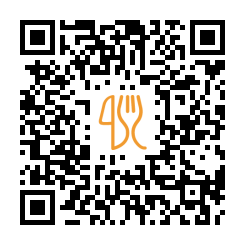 QR-code link către meniul Cafe Ballonti