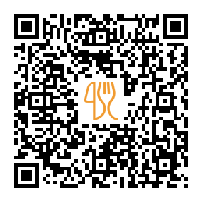 QR-code link către meniul Stomping Ground Beer Hall