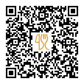 QR-code link către meniul Les Tastes Fromage