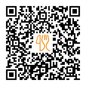 QR-code link către meniul Alternative Burger