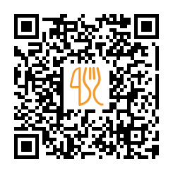 QR-code link către meniul Divino Botequim