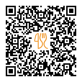 QR-code link către meniul Cafeteria Limon